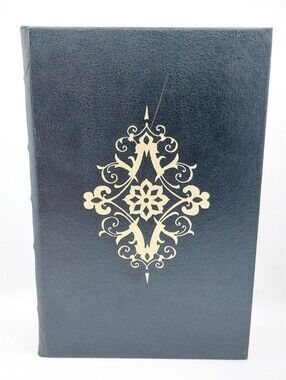 Walter H.B. Smith Rifles Volume II Deluxe Hardcover Palladium Press